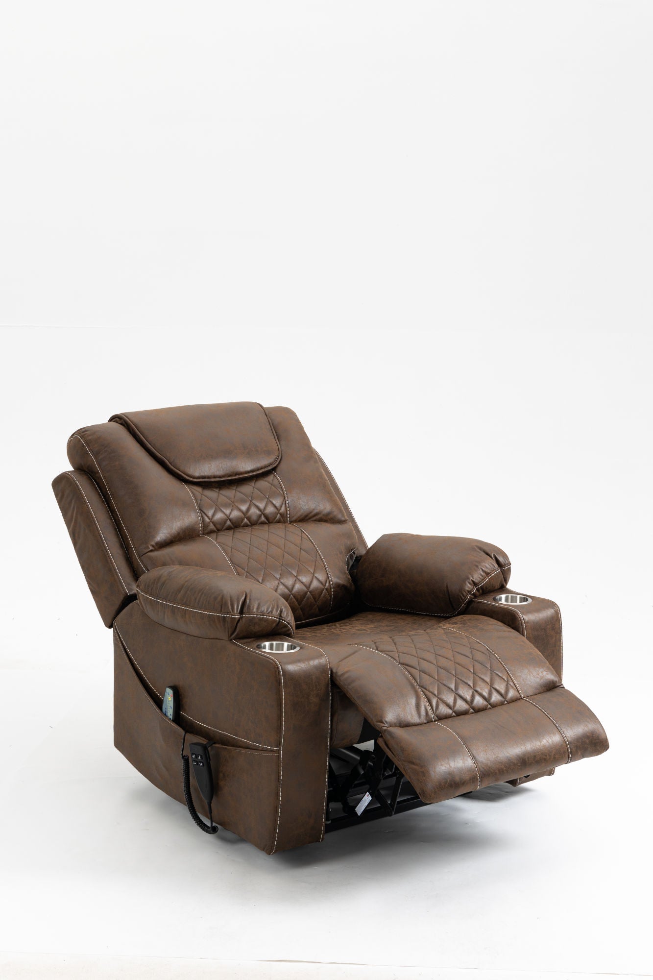 relax sofa Lounge Chairs