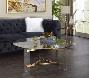 ACME Sosi Coffee Table