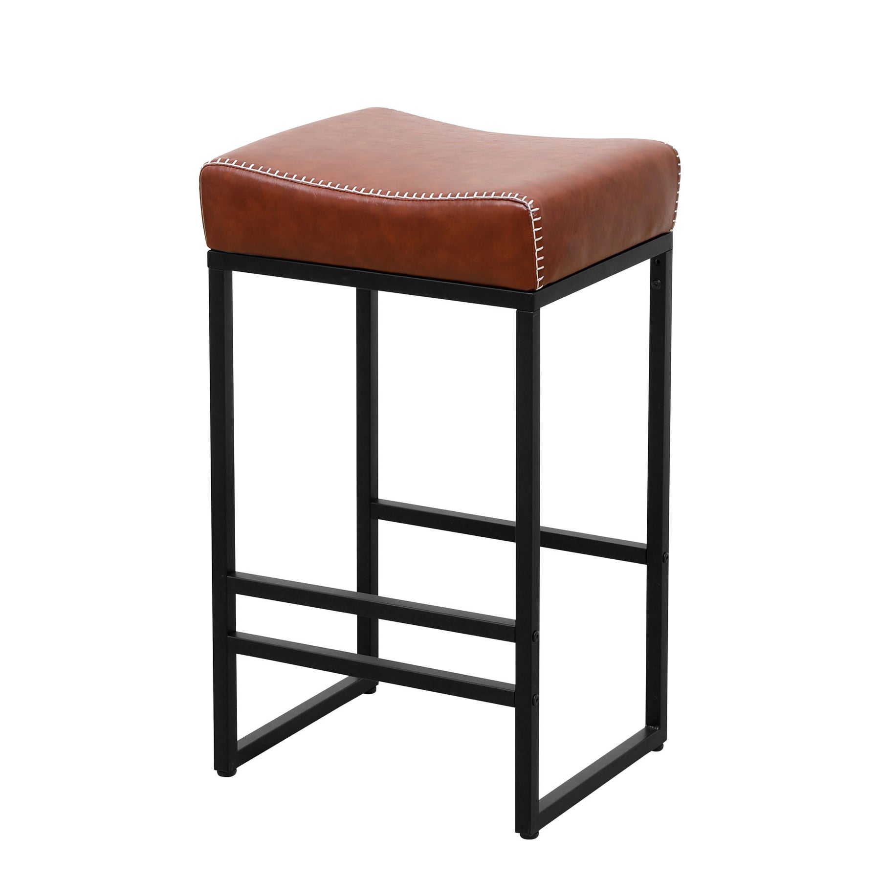 Counter Height Bar stools (Set of 2)