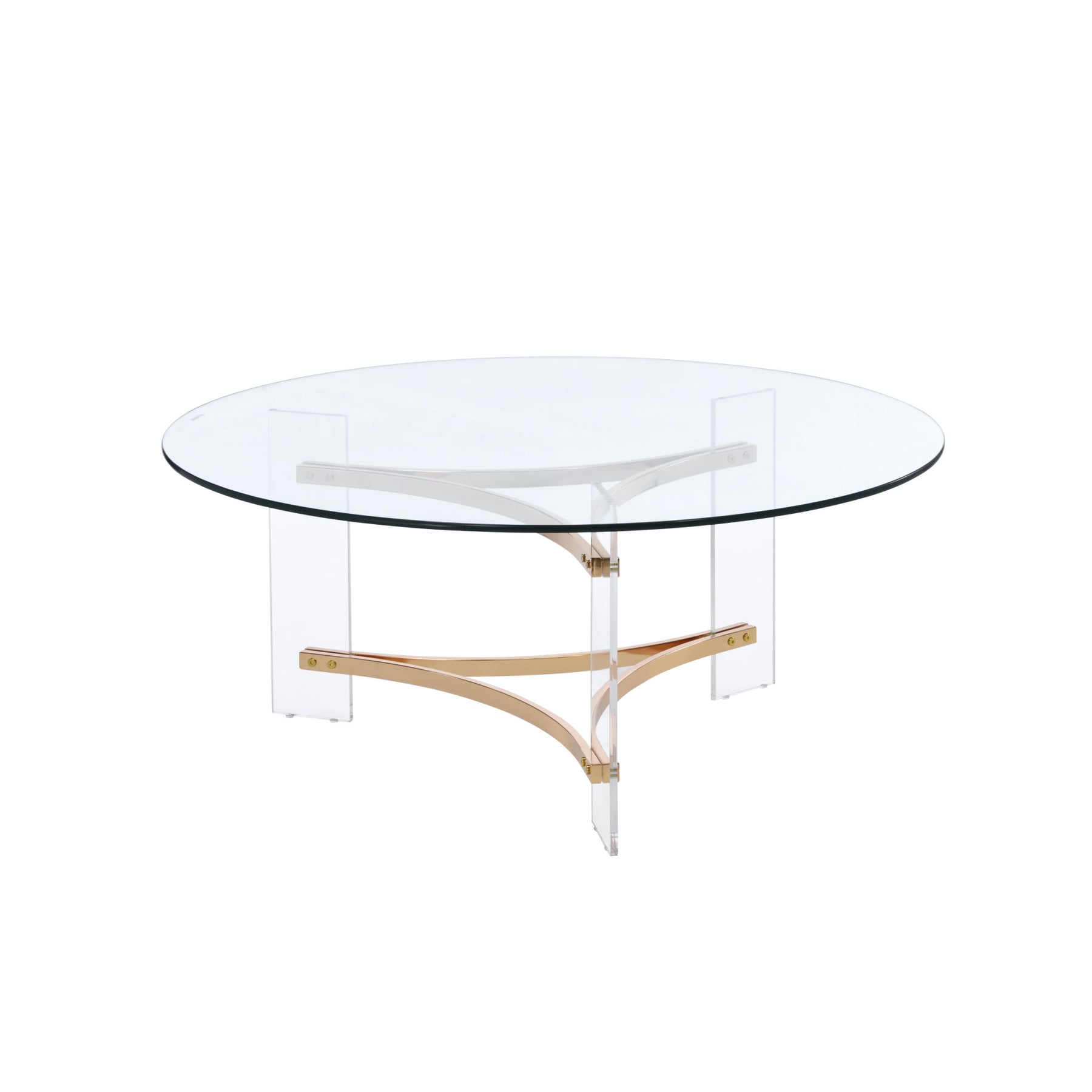 ACME Sosi Coffee Table