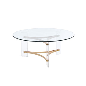 ACME Sosi Coffee Table