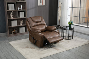 relax sofa Lounge Chairs