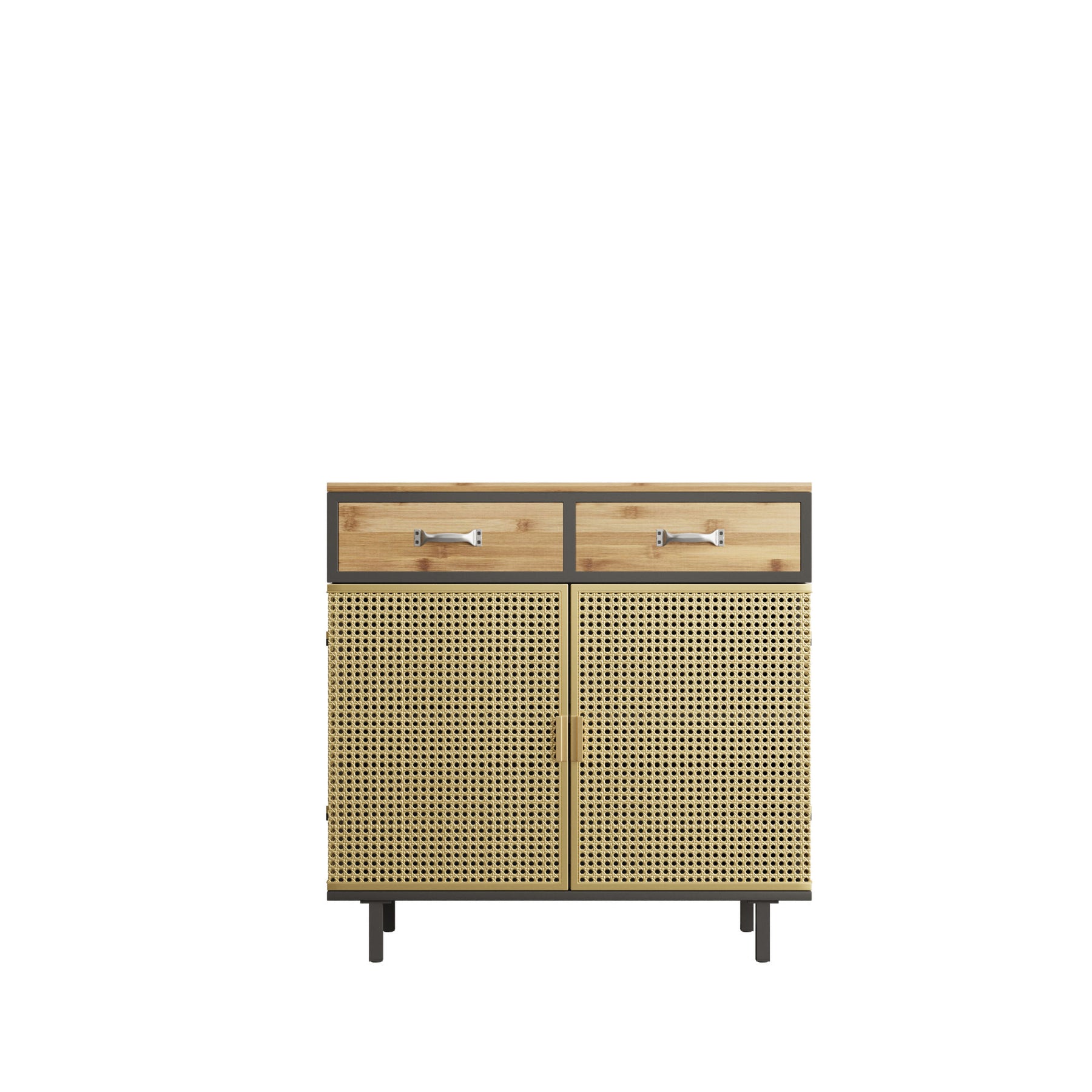 Modern Drawer Sideboard