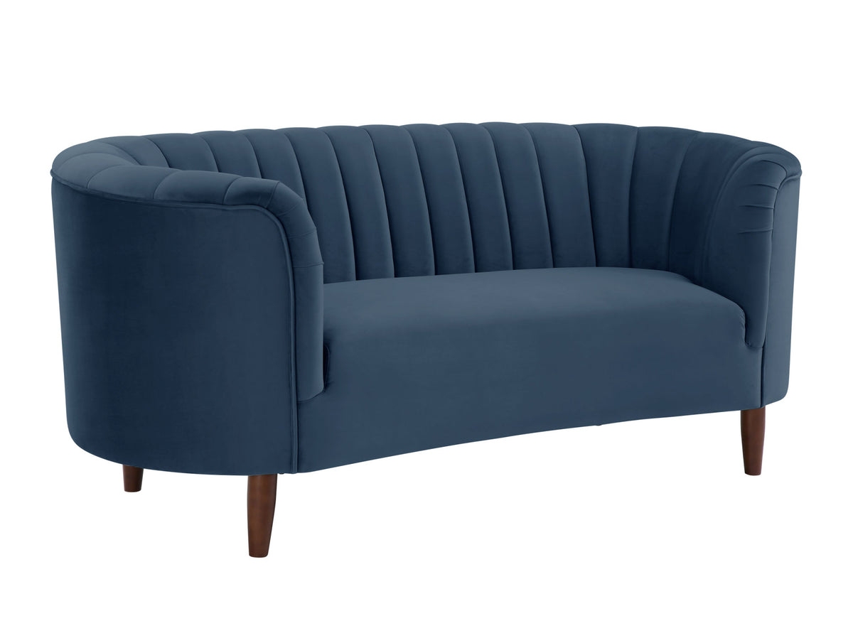 ACME Millephri Loveseat