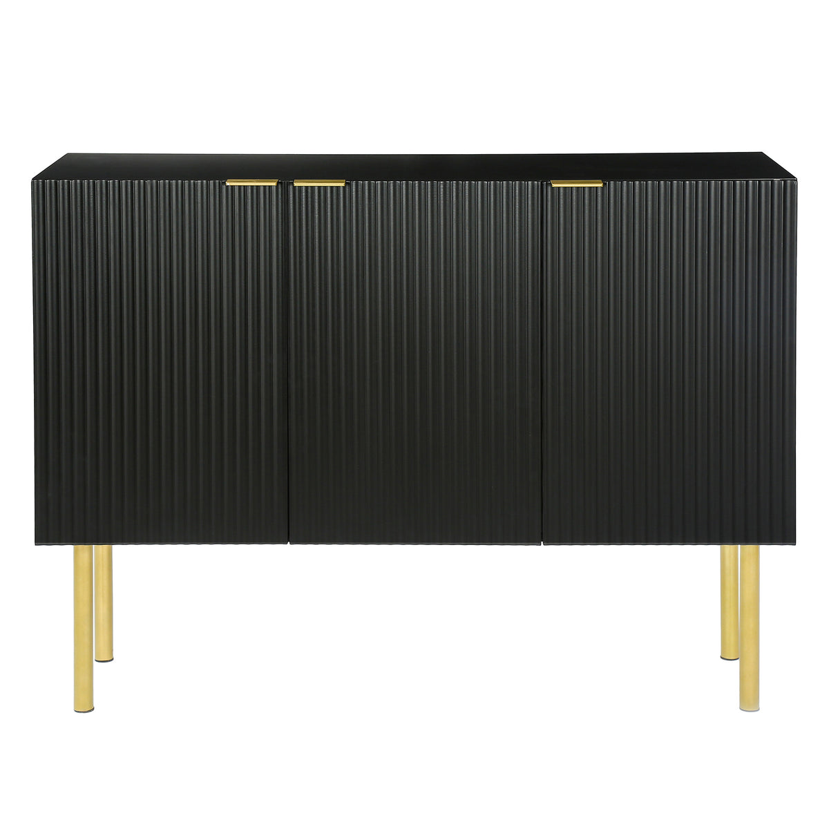 Modern Simple Sideboard