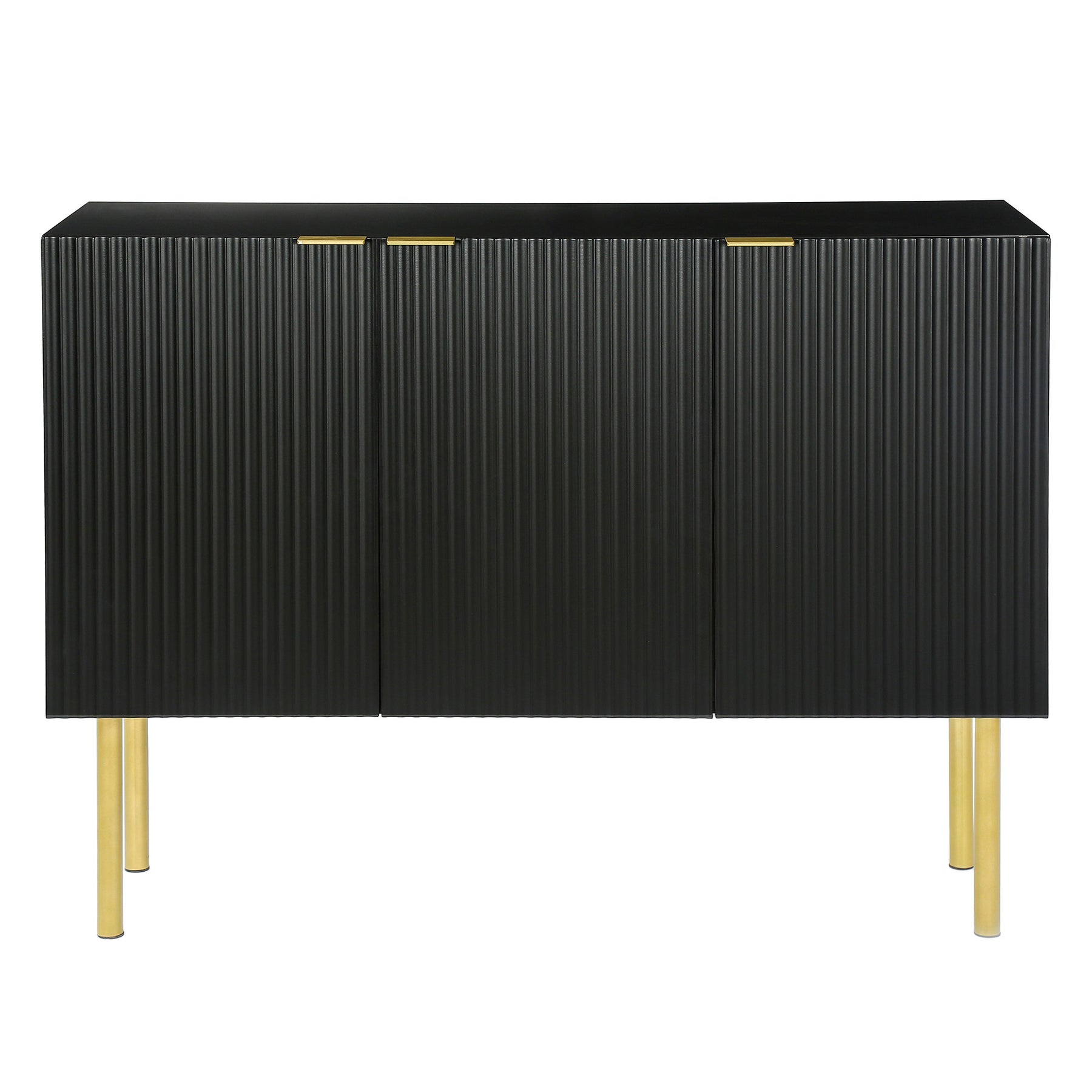 Modern Simple Sideboard