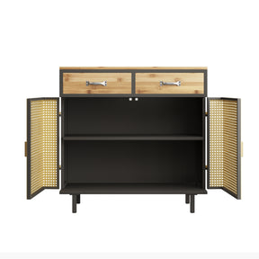 Modern Drawer Sideboard