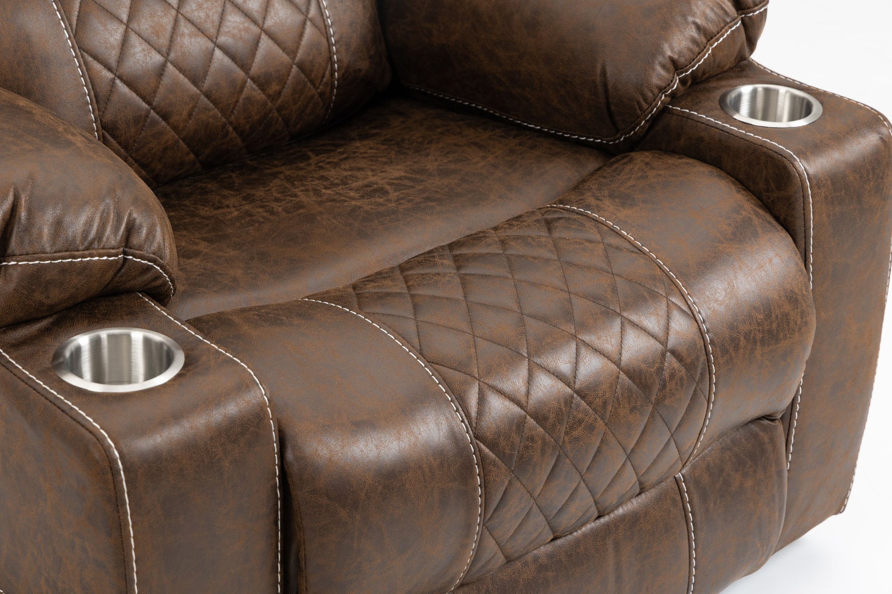 relax sofa Lounge Chairs