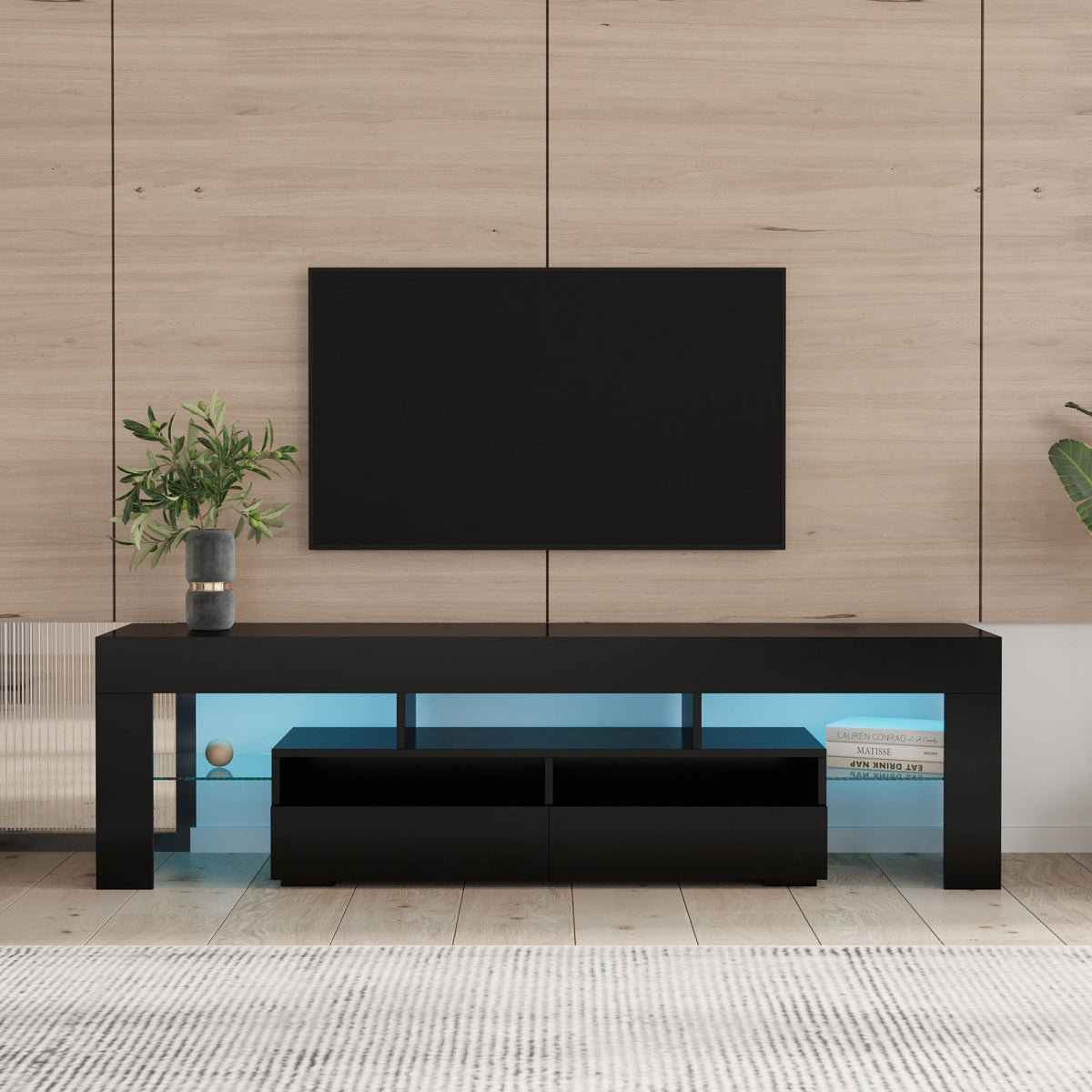 Living Room Furniture TV Stand