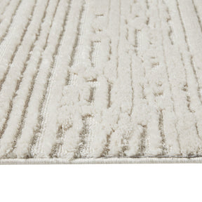 Terni Textured Indoor Area Rug