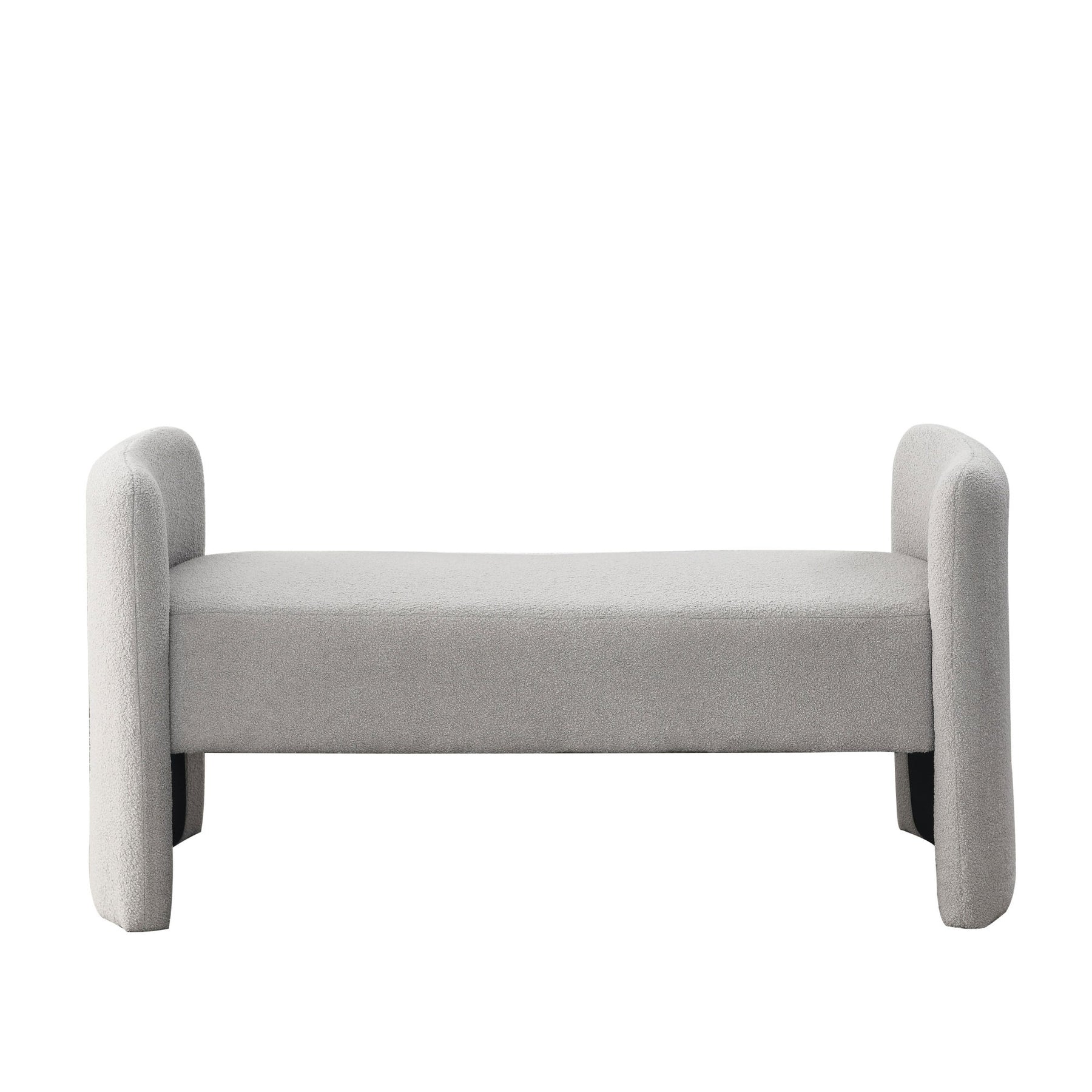 Modern Contemporary Design Ottoman & Bench