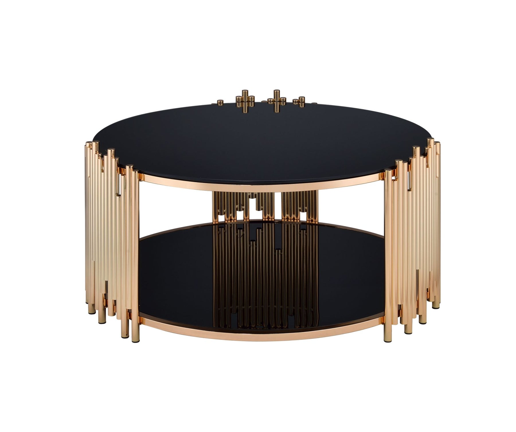 ACME Tanquin Coffee Table