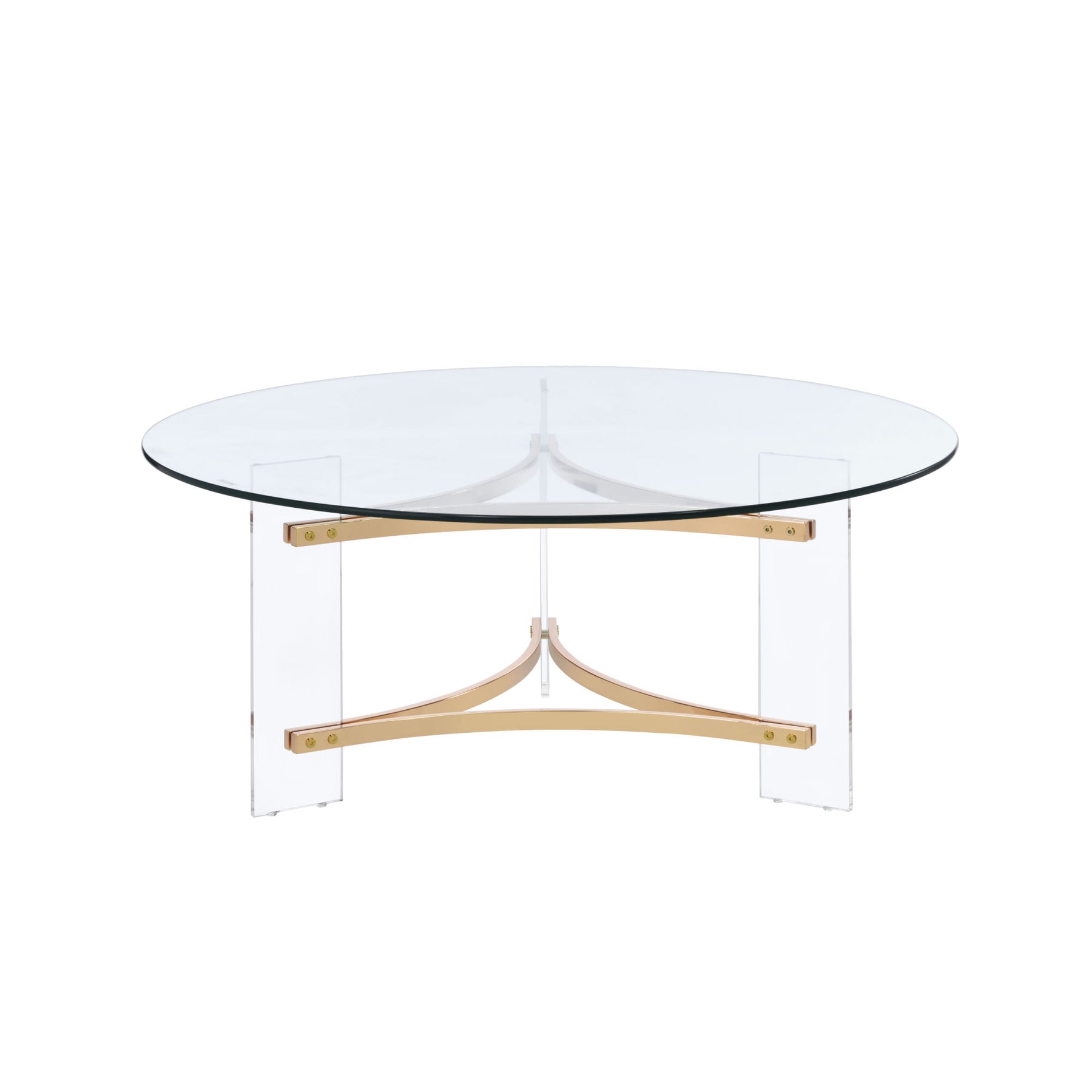 ACME Sosi Coffee Table