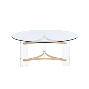 ACME Sosi Coffee Table