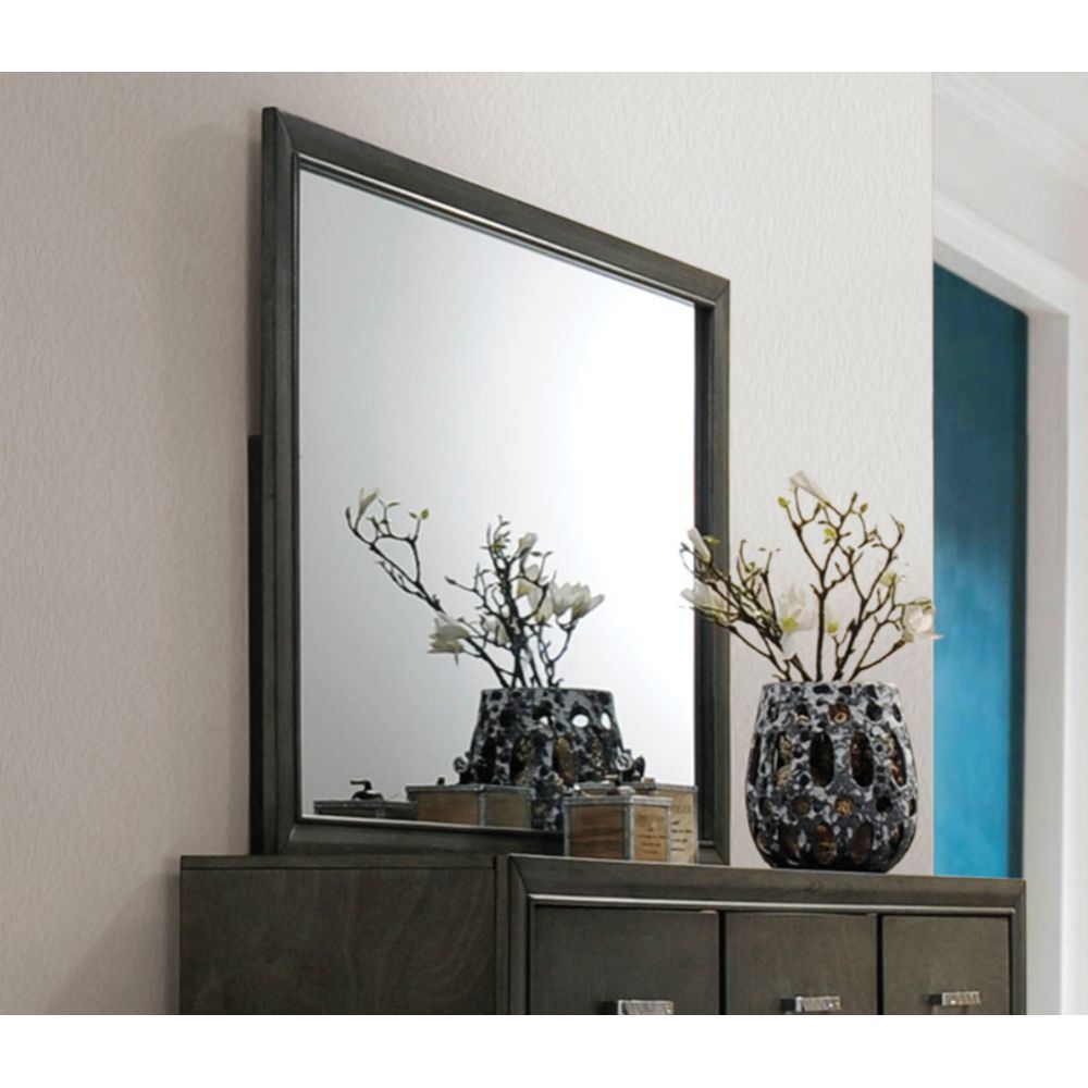 ACME Carine Mirror