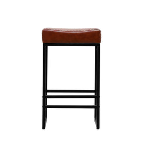 Counter Height Bar stools (Set of 2)