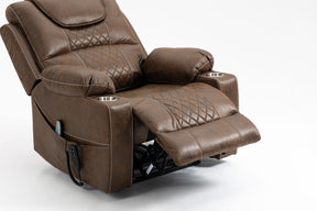 relax sofa Lounge Chairs