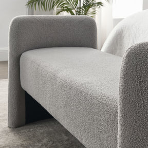 Modern Contemporary Design Ottoman & Bench