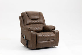 relax sofa Lounge Chairs