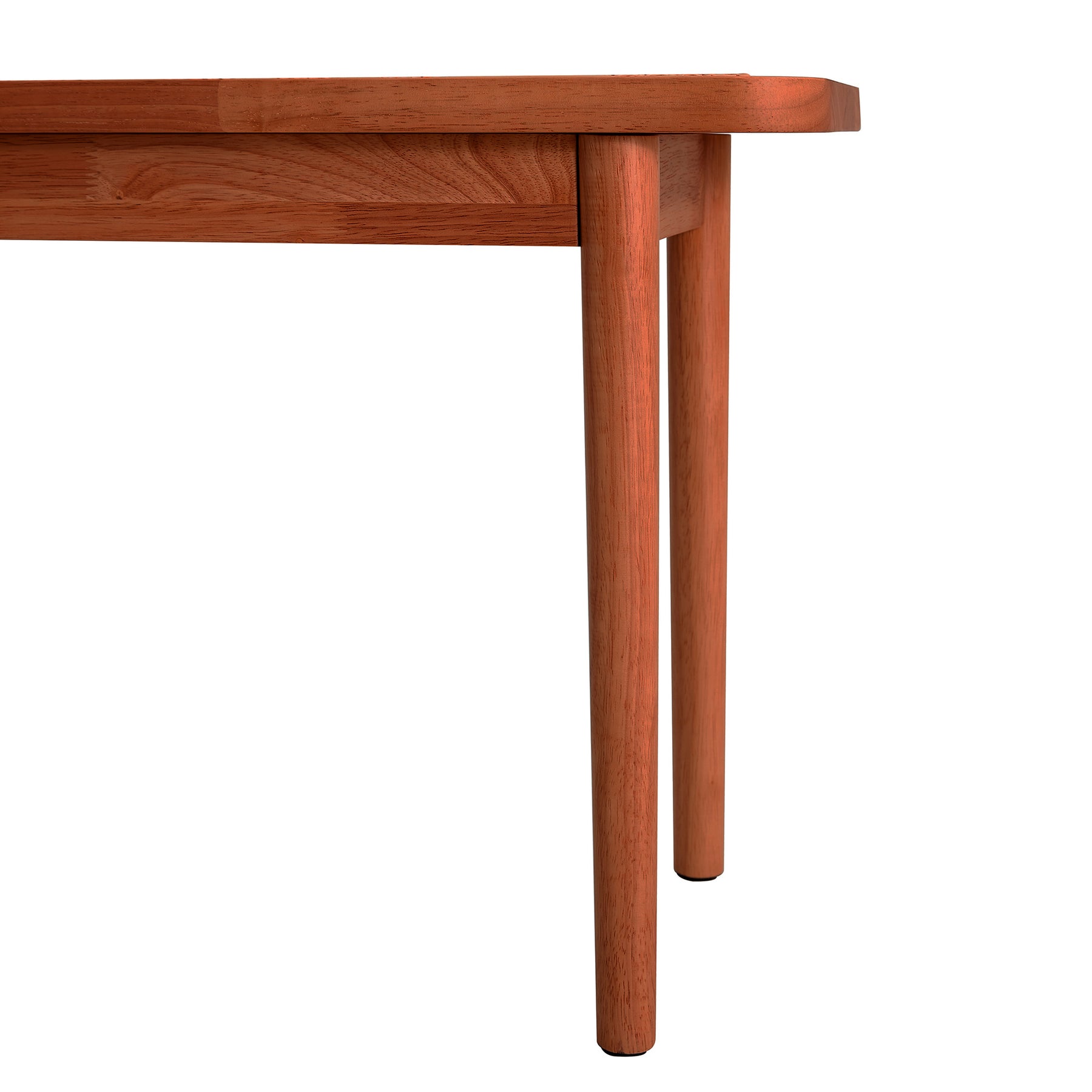 solid wood Dining Benches