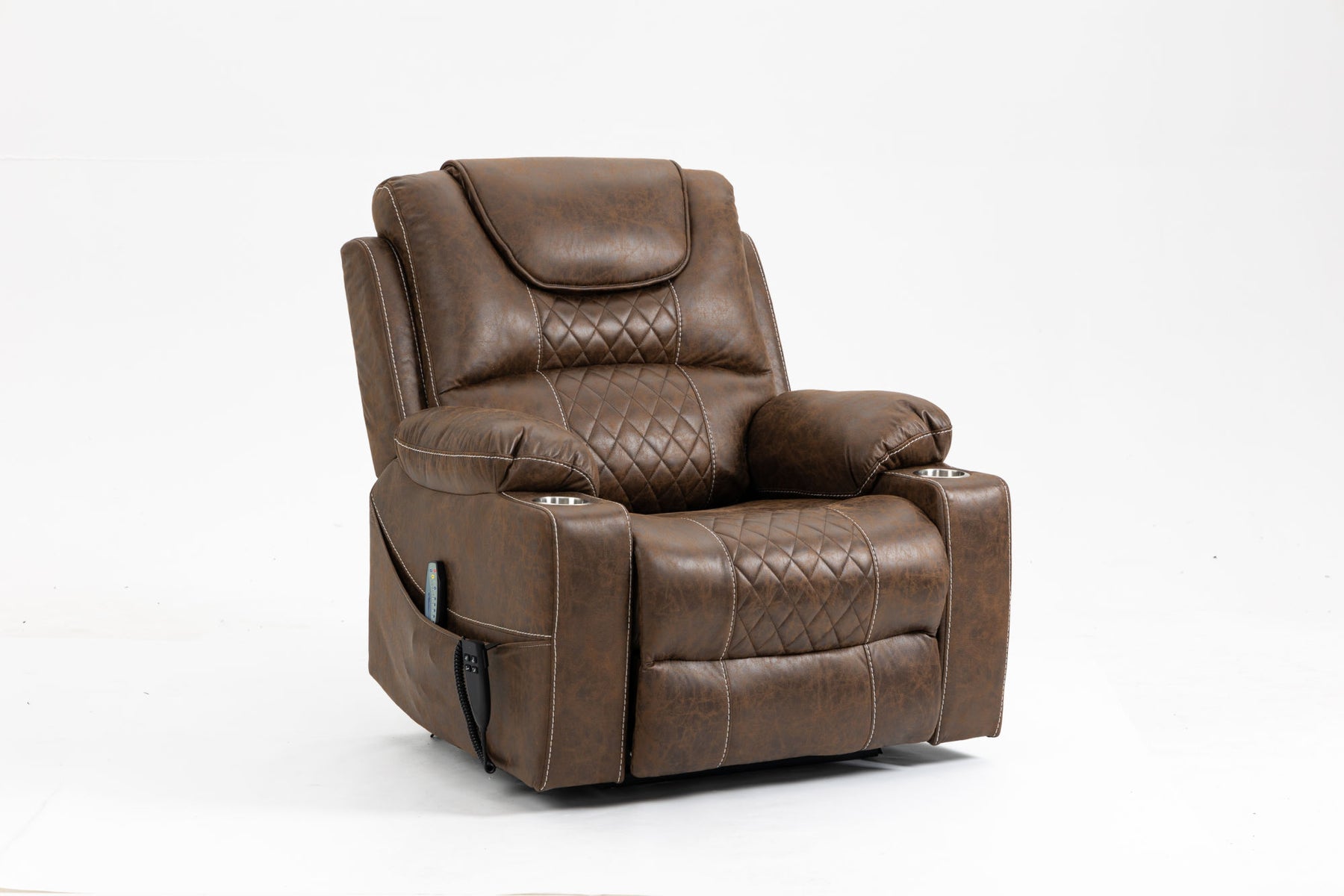 relax sofa Lounge Chairs