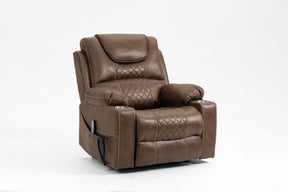 relax sofa Lounge Chairs