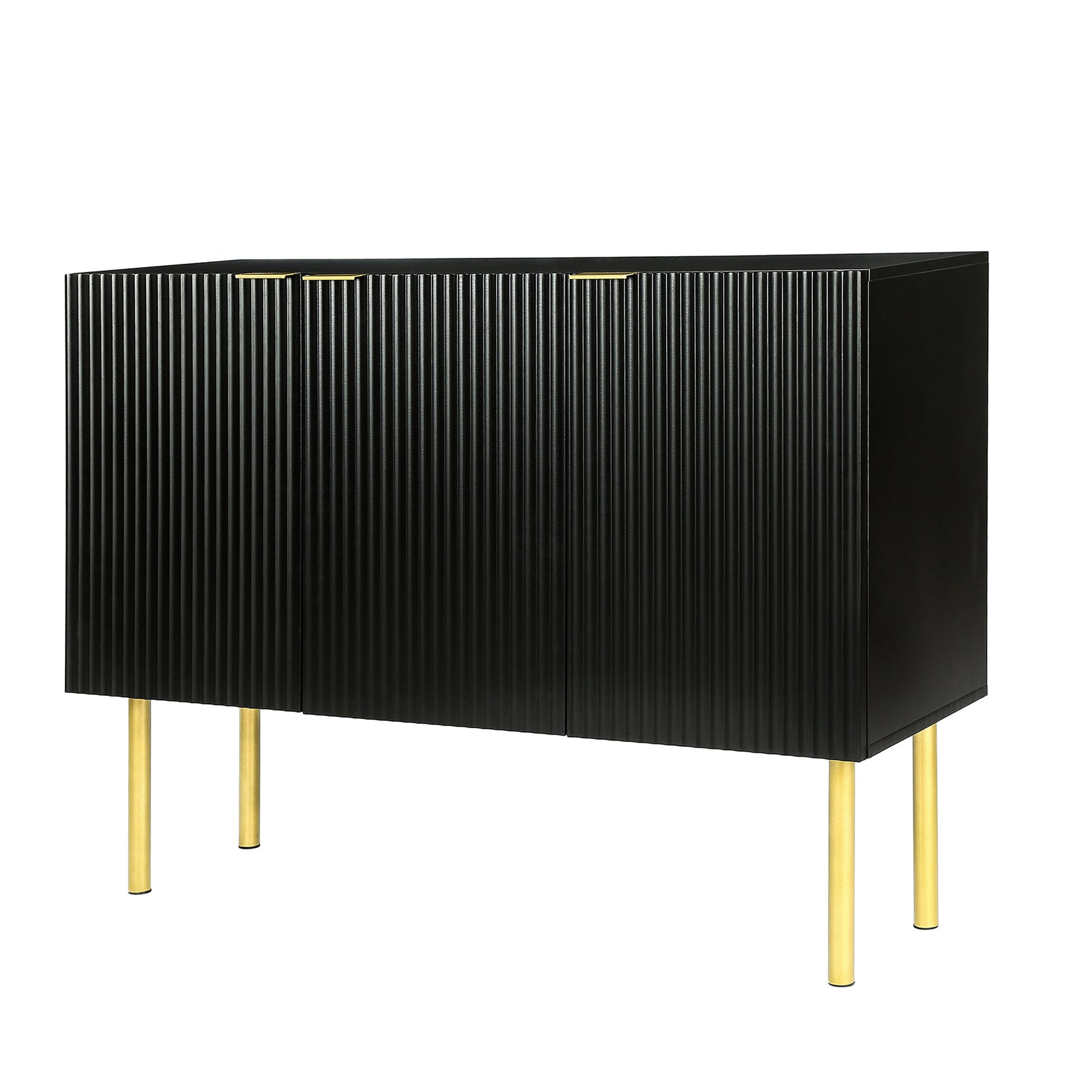 Modern Simple Sideboard