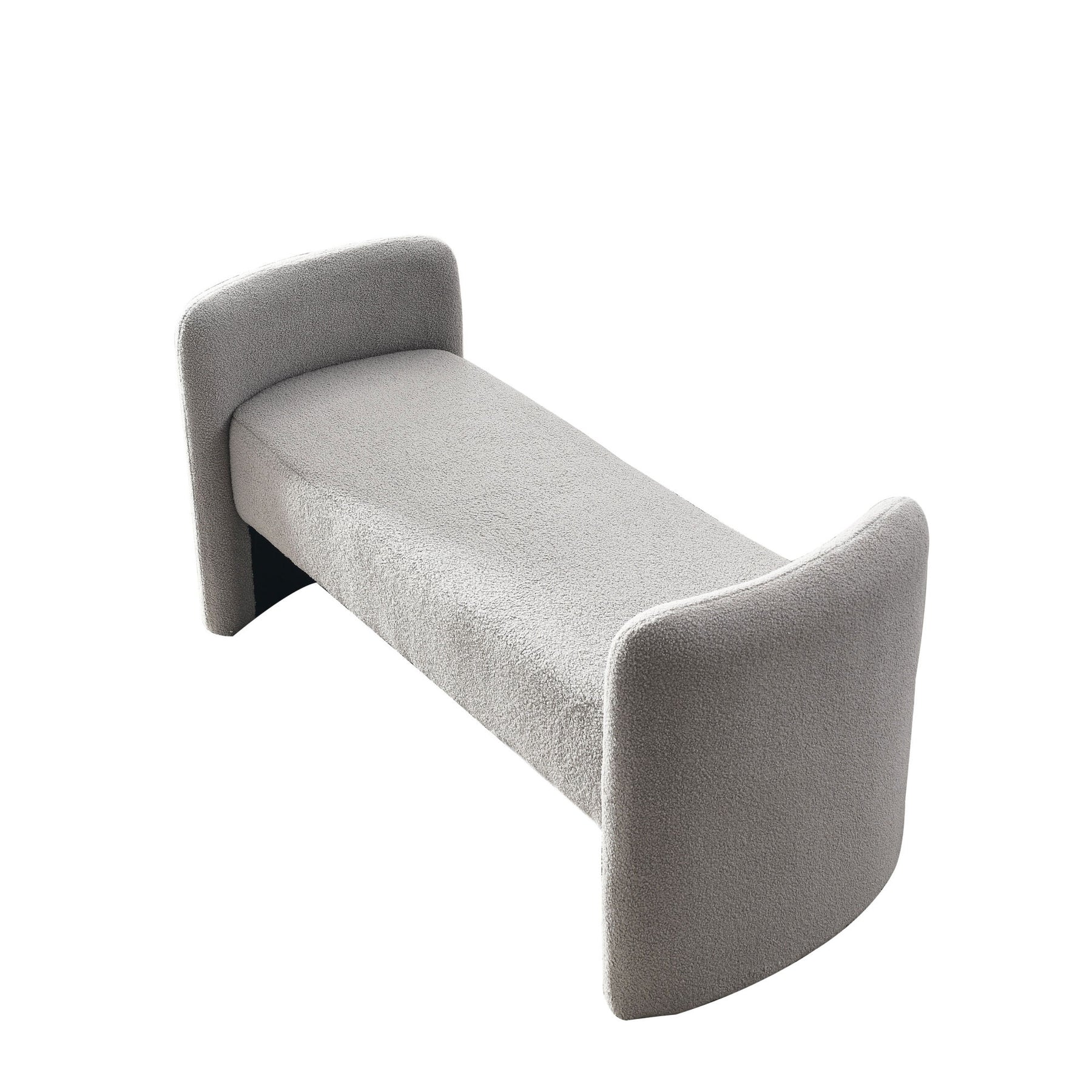 Modern Contemporary Design Ottoman & Bench