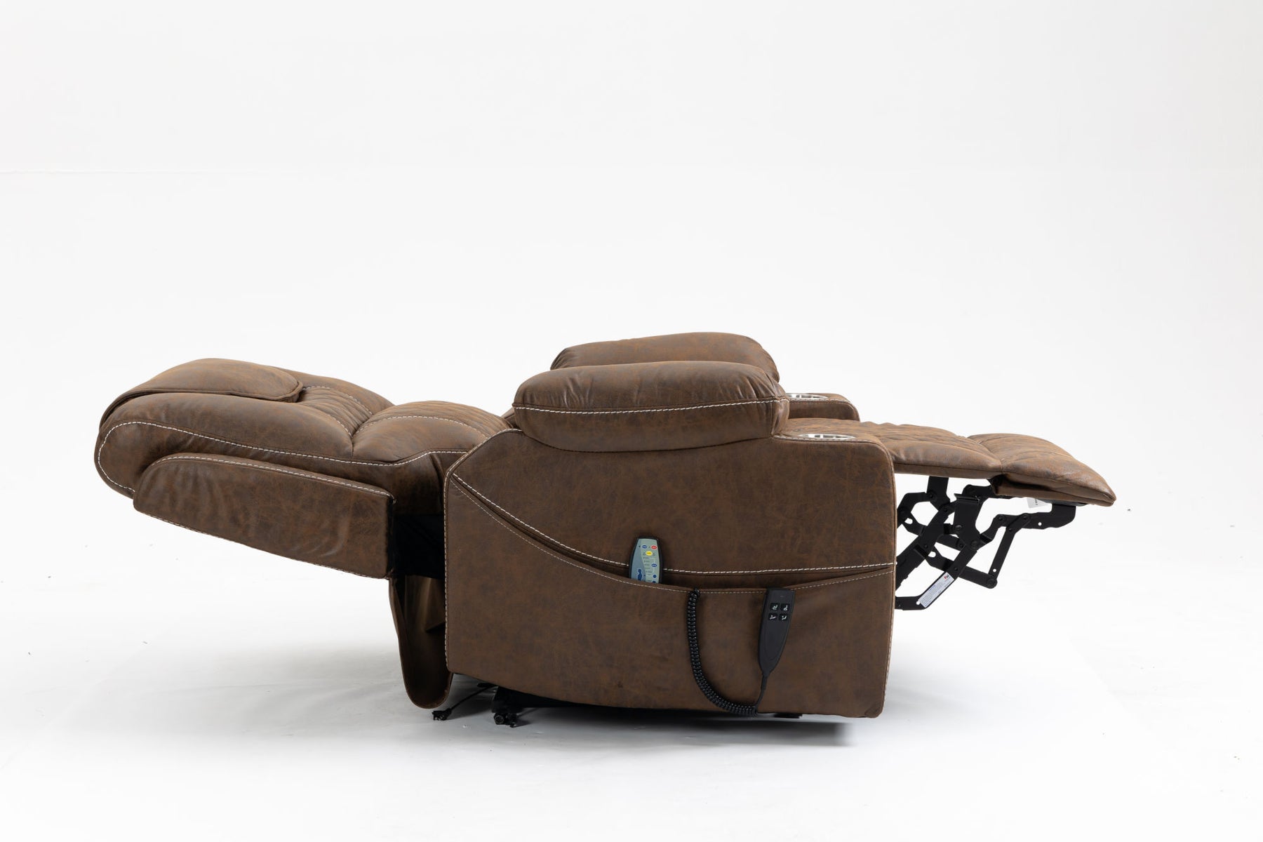 relax sofa Lounge Chairs