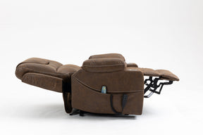 relax sofa Lounge Chairs