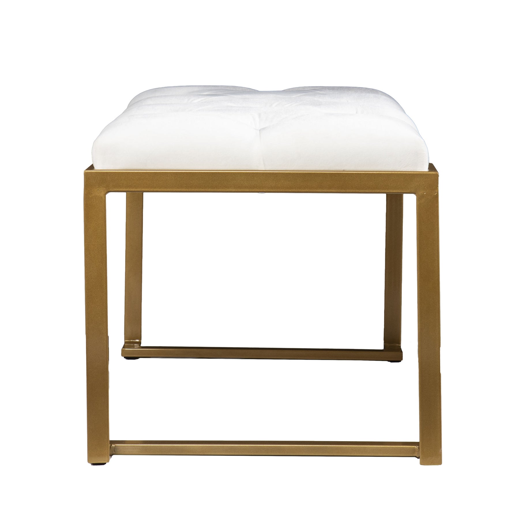 Neelana Upholstered Bench