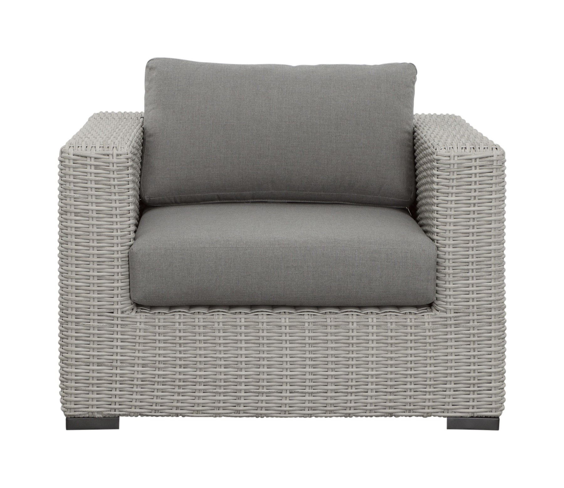 Chic Design Outdoor Lounge Chair