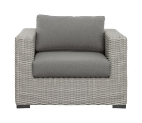 Chic Design Outdoor Lounge Chair