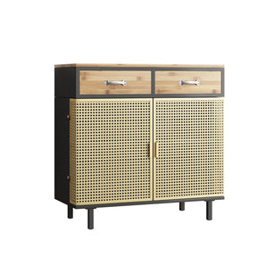 Modern Drawer Sideboard