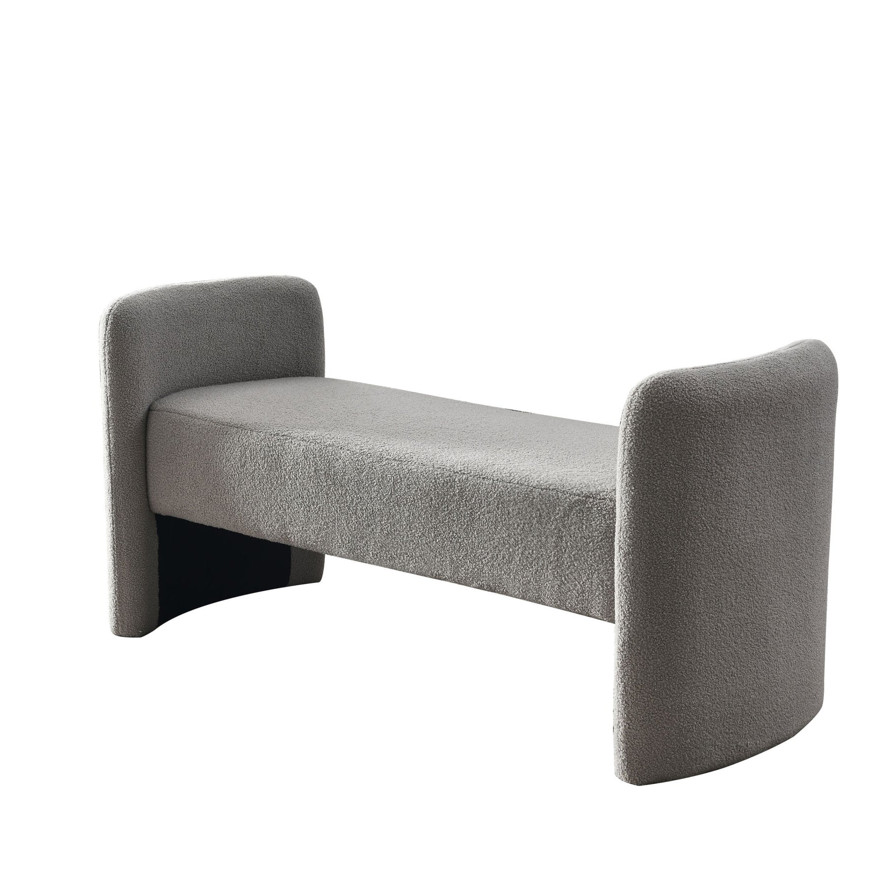 Modern Contemporary Design Ottoman & Bench